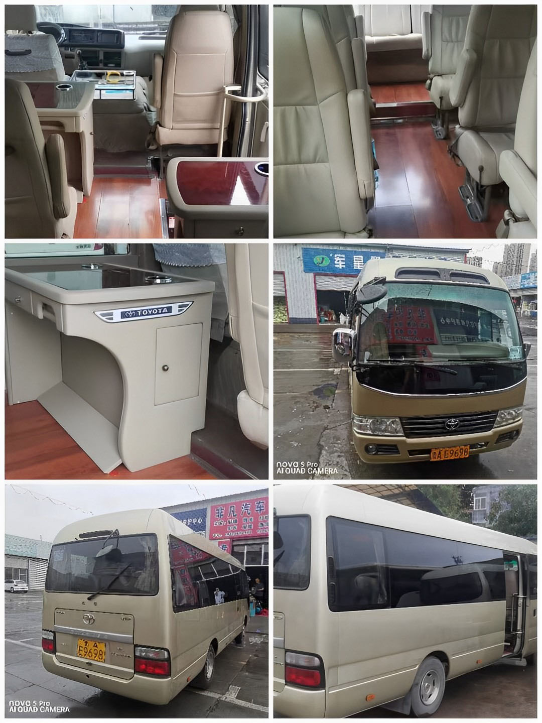 f_8bc32647f1fe0cfe5c9df3537c77a036-PicPicAI-enhanced 丰田考斯特